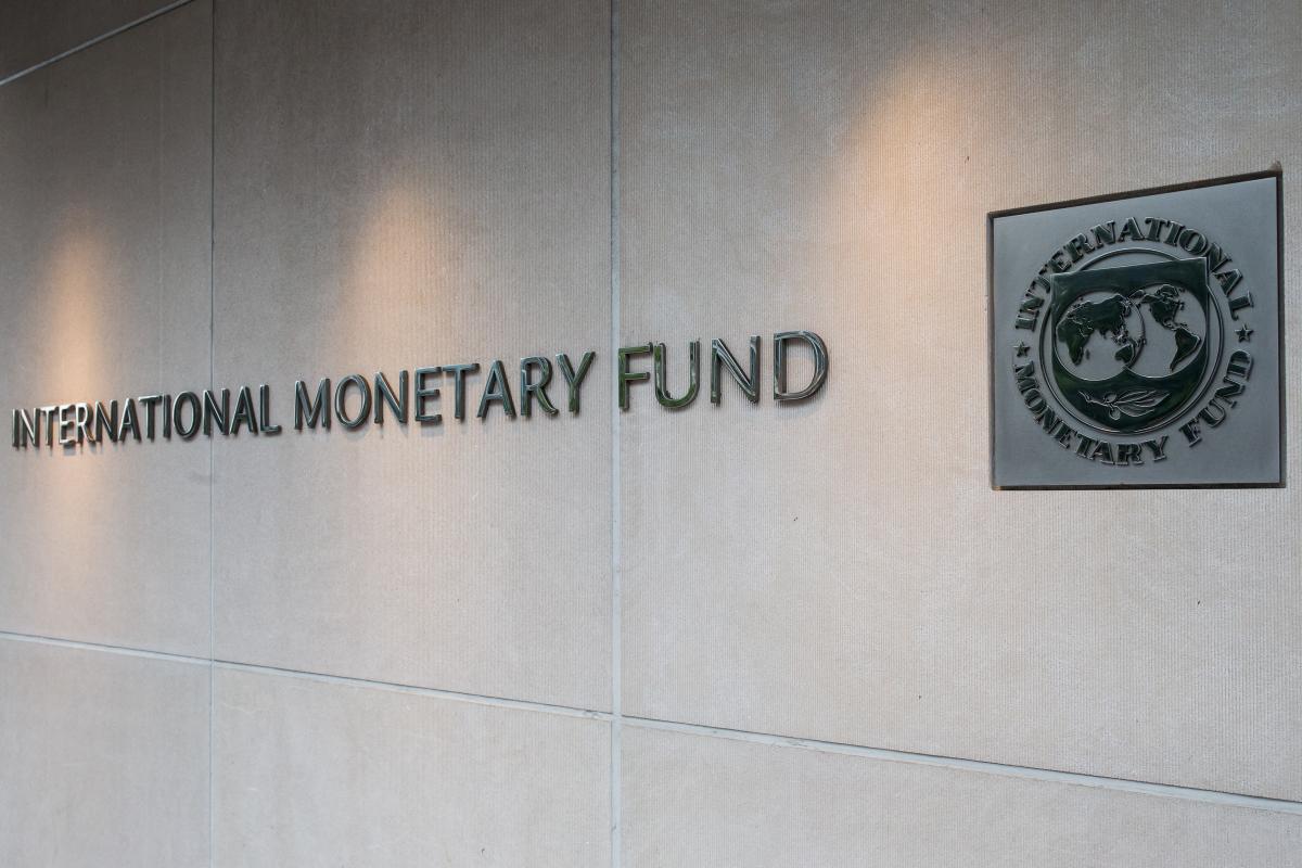 Ghana : le FMI verse 600 M USD après la restructuration de la dette extérieure