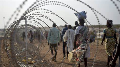 Soudan : l’ONU poursuit son aide et peine à atteindre les civils en raison des combats