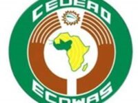 CEDEAO : Le Mali, le Niger et le Burkina Faso se retirent immédiatement.