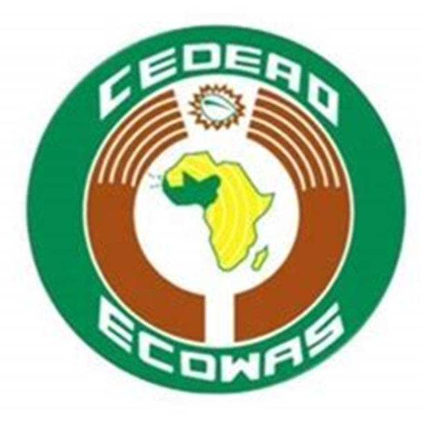 CEDEAO : Le Mali, le Niger et le Burkina Faso se retirent immédiatement.